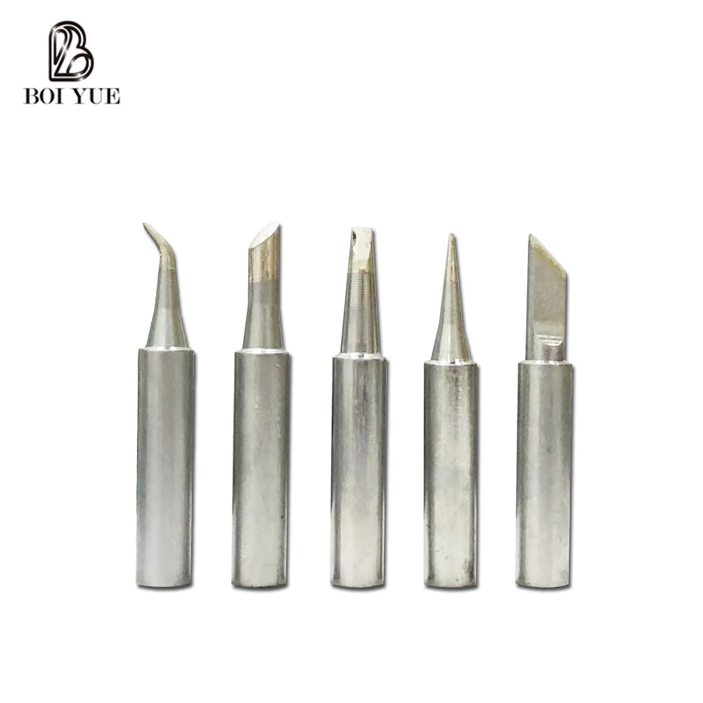Soldering Iron Tip 1