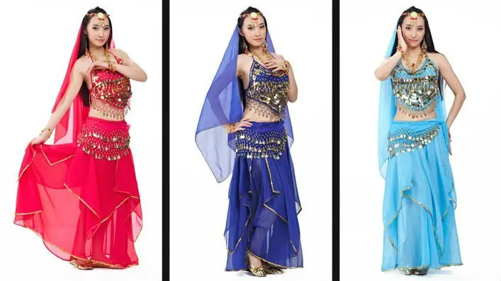 Belly Dance Costumes Buy Sexy Arab Belly Dance Costume Arabic Dance