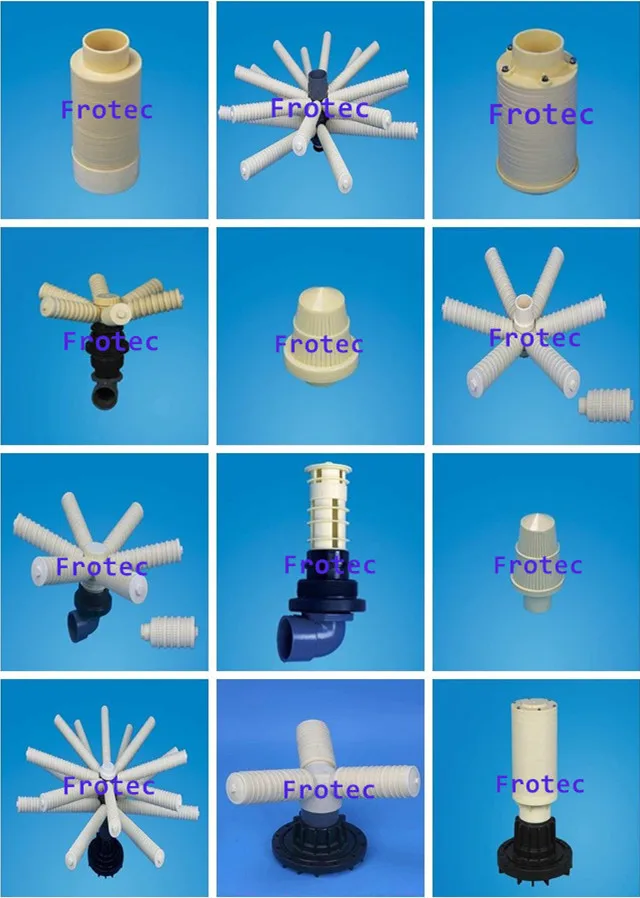 Water distributor.jpg