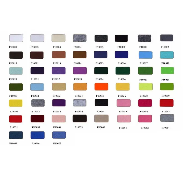 COLOR