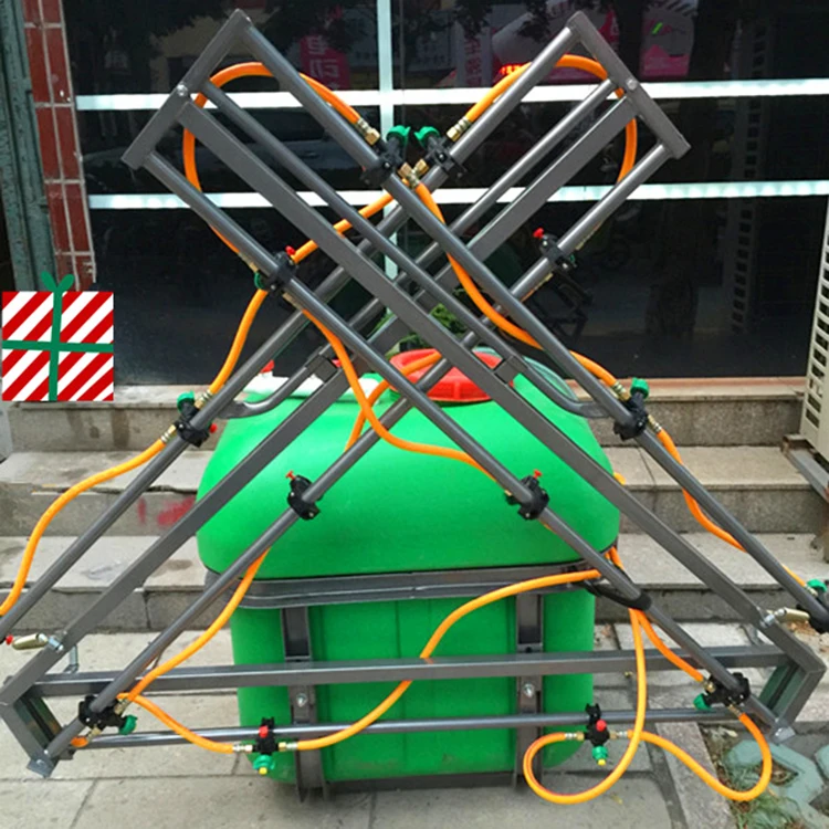 tractor spray-5
