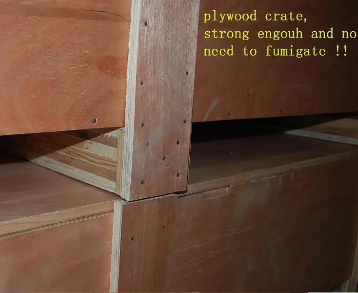 plywood.jpg