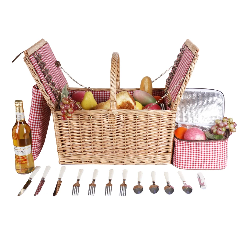 Venta al por mayor cesta plegables-Compre online los mejores cesta