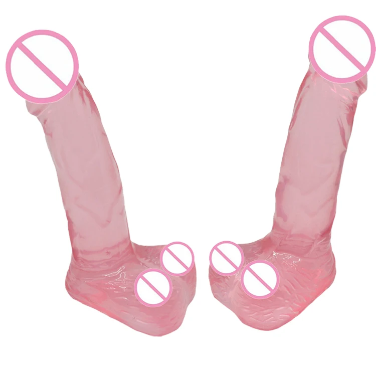 Frauen mit penis und vagina