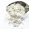 high flash silver glitter powder for crafts and arts Christmas decoration hot selling glitter