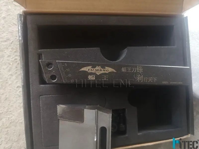 wood turning tools.jpg
