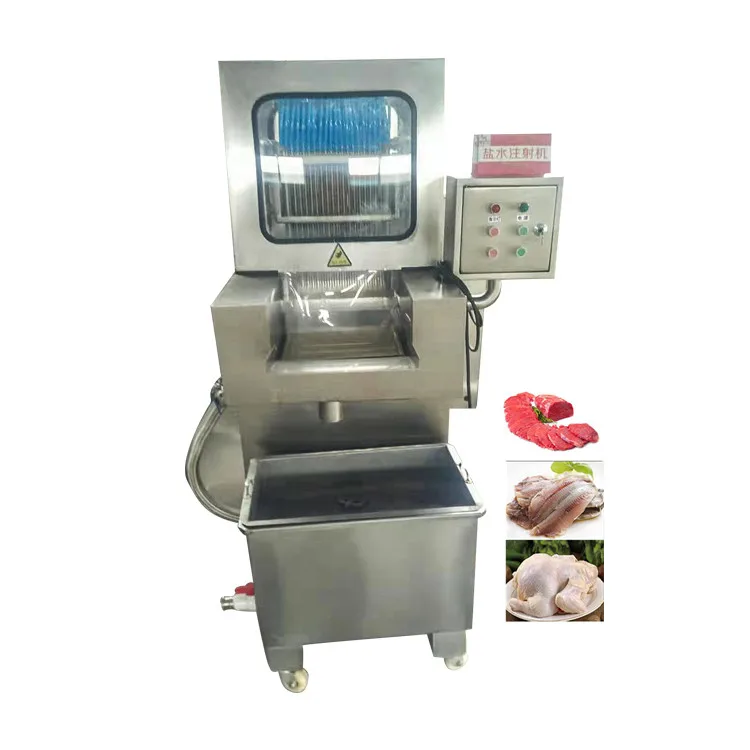 Saline Injection Machine12.jpg