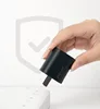 Nice product high quality Mobile Phone AC adapter 5v2a Quick Charge Dual Usb Wall Plug Adapter Charger