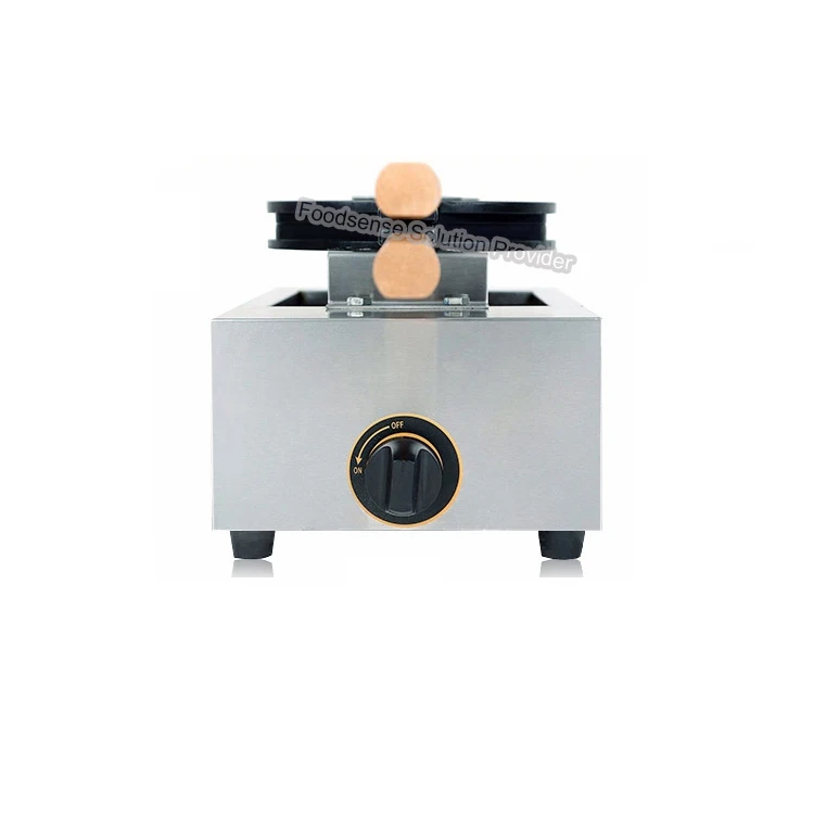 Gas egg waffle baker-2.jpg
