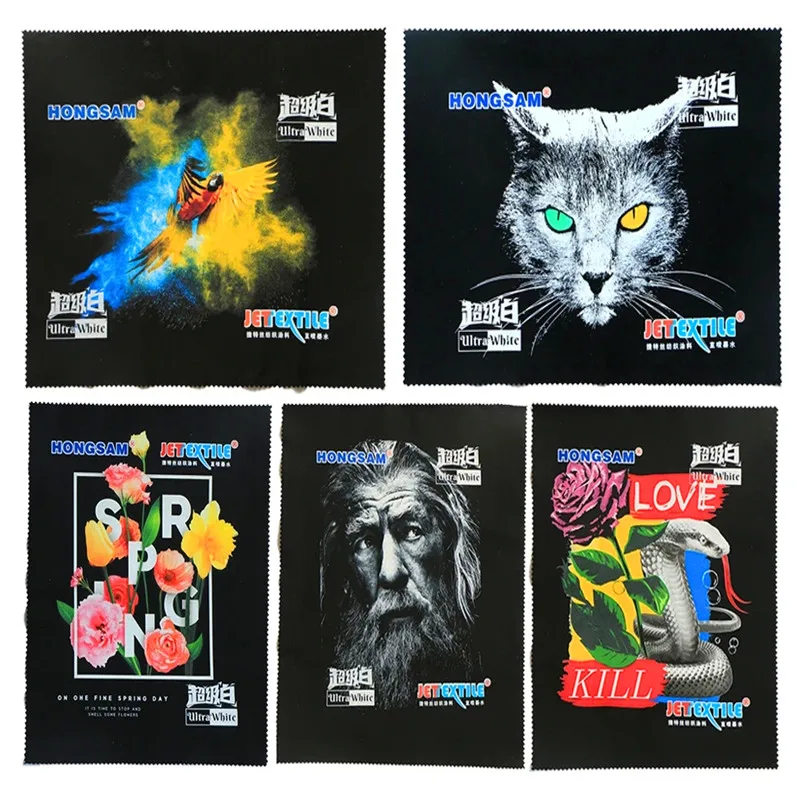white inks samples 2.jpg