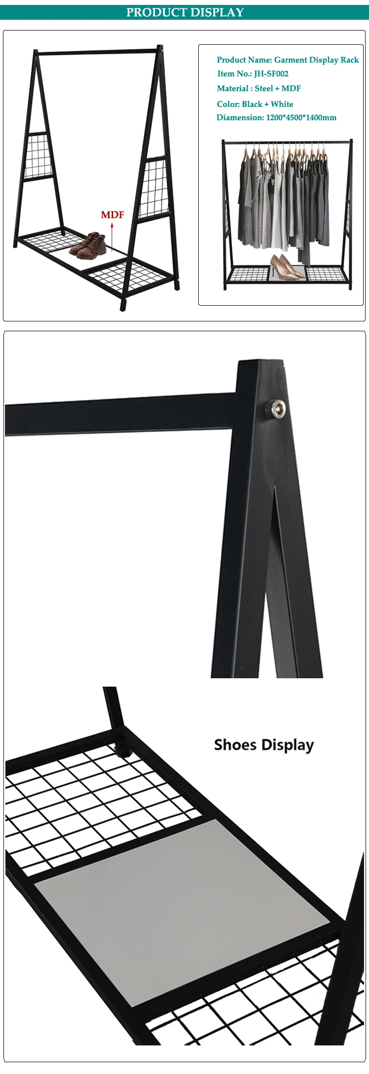 garment display rack.jpg