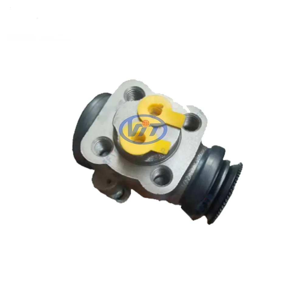 VIT-U truck parts Competitive Price Brake Wheel Cylinder  MC112232 manufacture