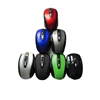 1600dpi Rechargeable Wireless USB Computer Mouse , Computer Accessories Wireless Gaming Mouse