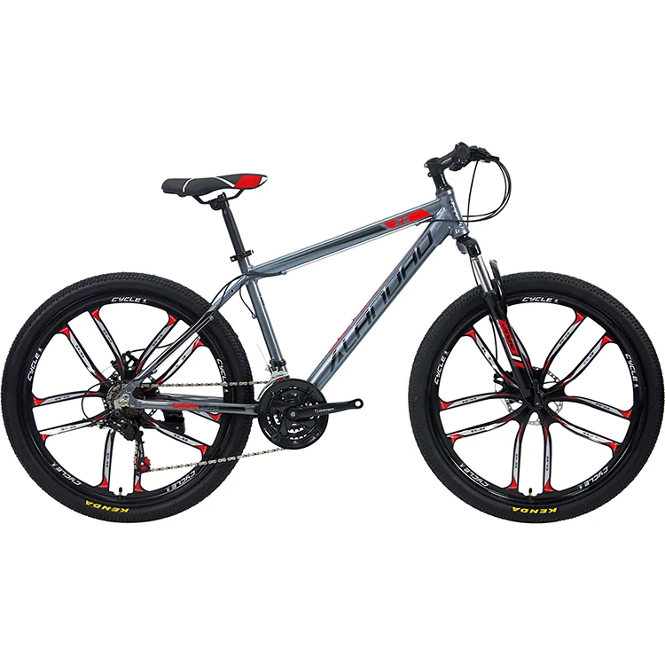 Landao mountain bike new arrivals