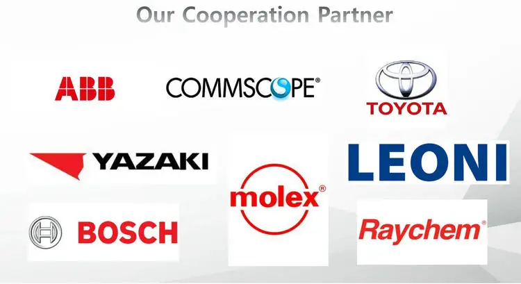 Cooperation Partner_00_.jpg