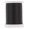 Wholesale high quality fly tying thread 100yds Twisted premium thread(B13)