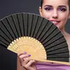 /product-detail/-i-am-your-fans-chinese-style-bamboo-hand-fan-wedding-favor-over-20colors-62081520147.html