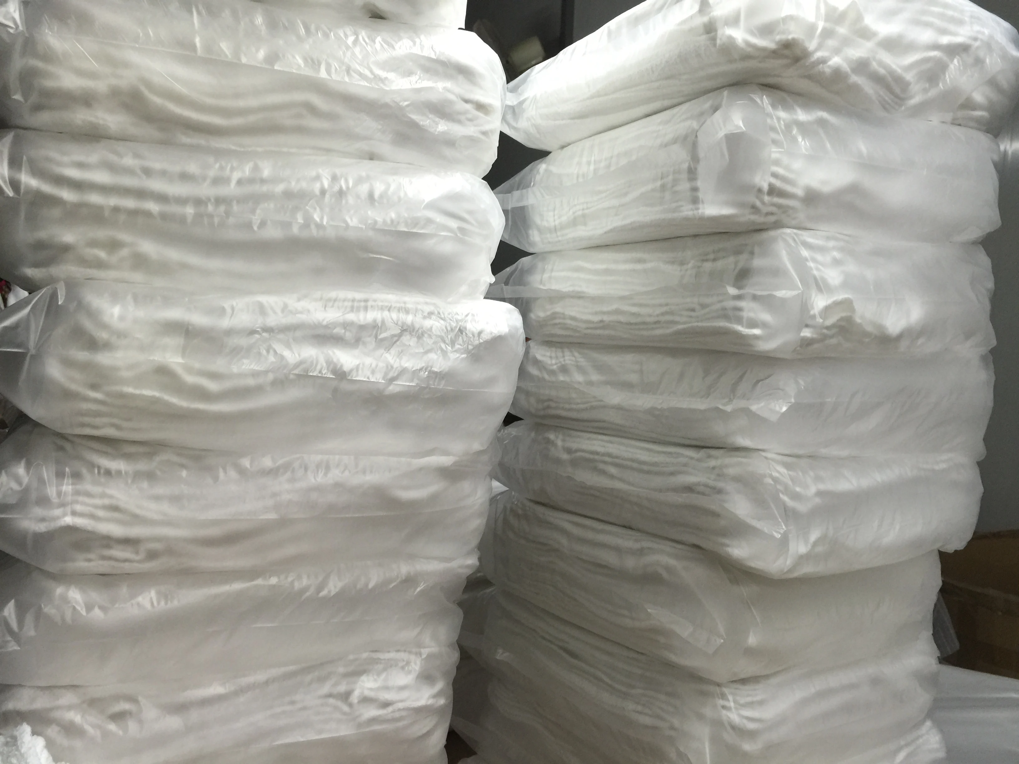 disposable oshibori
