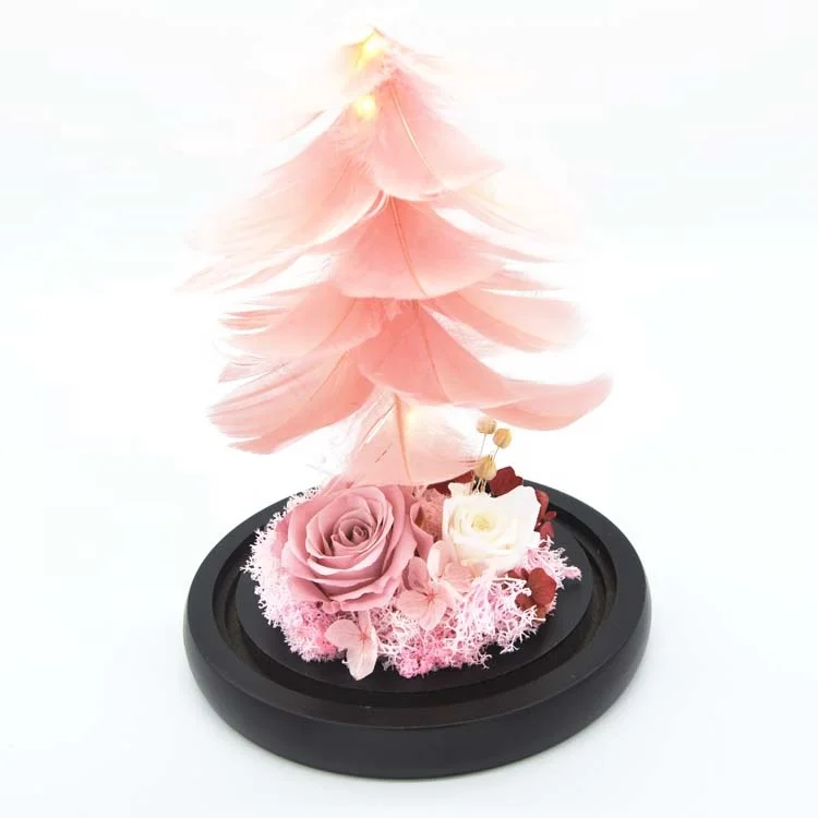 Venta al por mayor mesas de noche de vidrio blancas-Compre online los