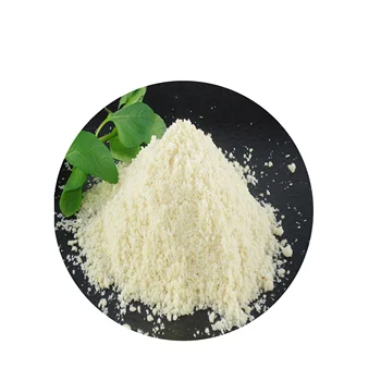 factory supply almond powder almond dry powder almond freeze