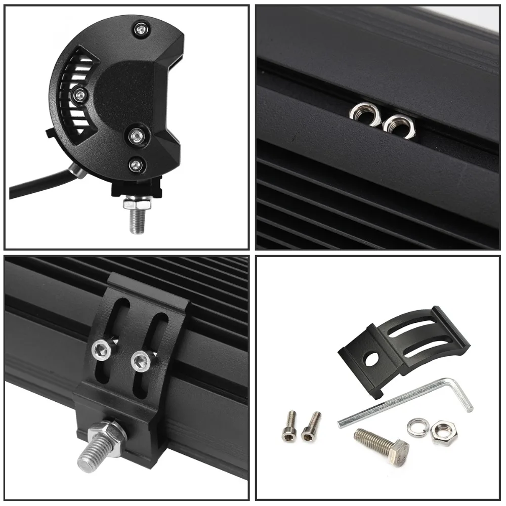 universal LED roof lights.jpg