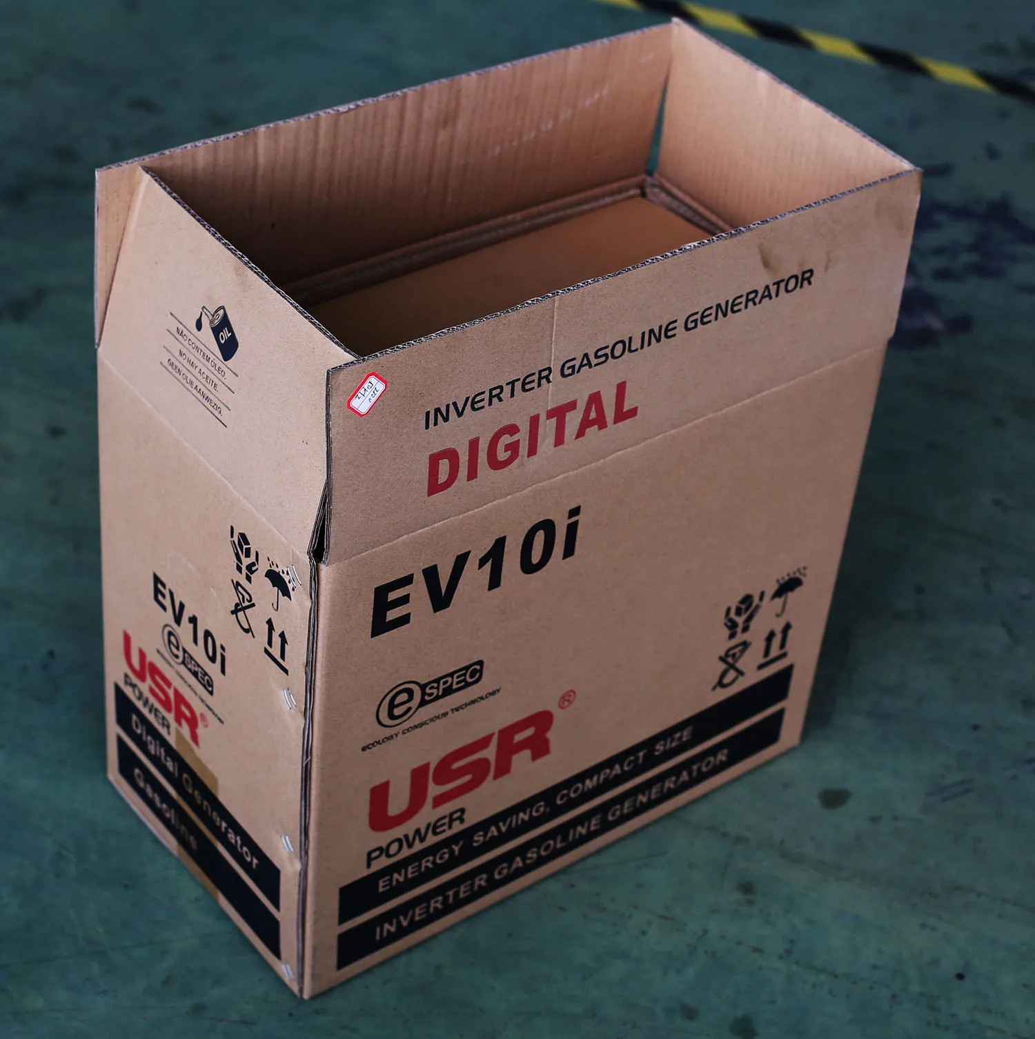 package-img
