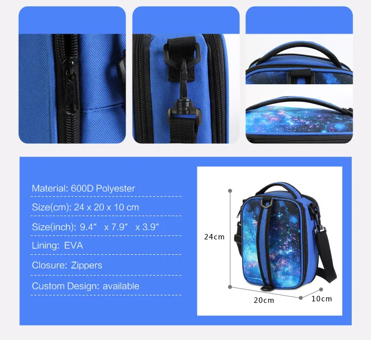 kids lunch bag_03.jpg