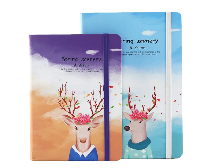 paste-pic-dp_uuid_96x80