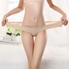 /product-detail/cheap-wearing-fashion-lingerie-pretty-sexy-lace-girls-underwear-women-panties-62221407081.html