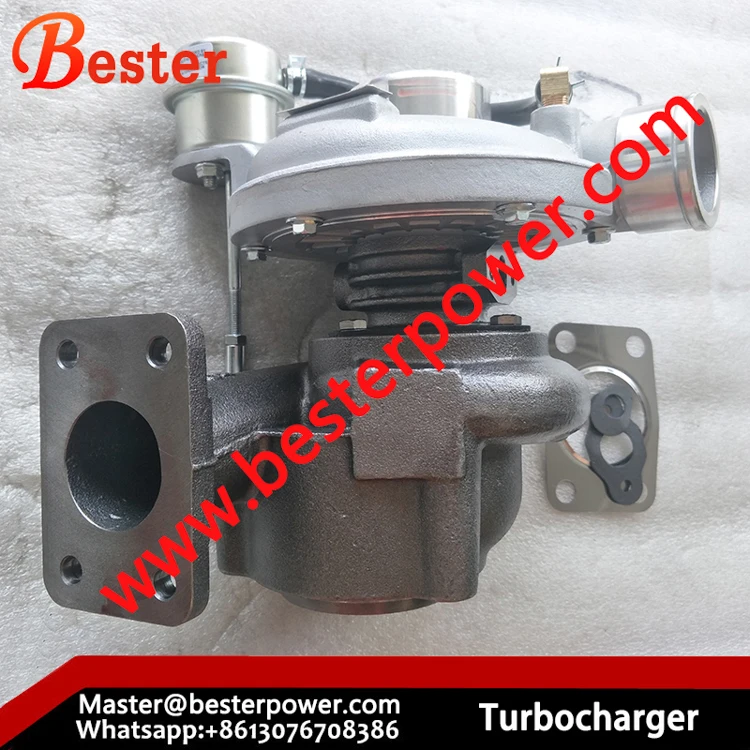 2674A226-GT2556S-turbo (3).jpg