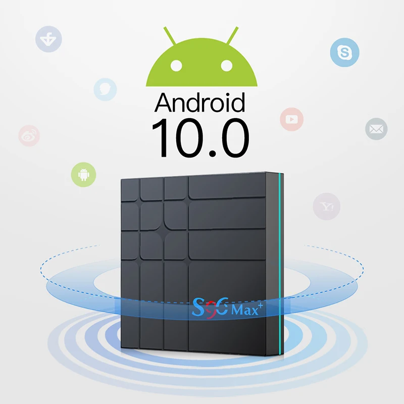 android tv box (12).jpg