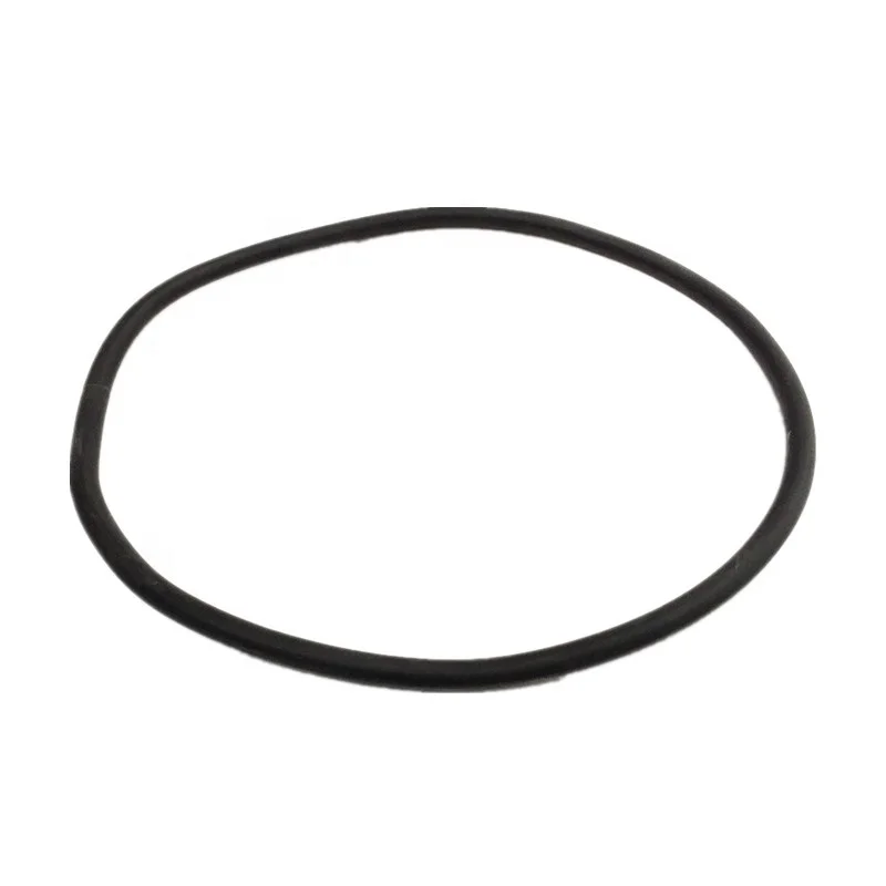 High Performance Sponge Epdm Lid Gasket For 55 Gallon Drum Buy Drum