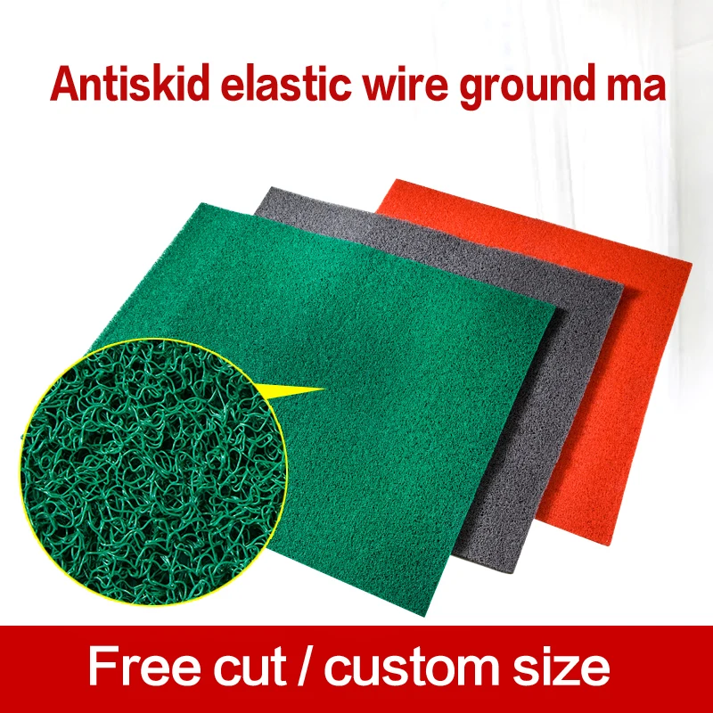 Wholesale hot selling environmental price concessions Non-slip Mat