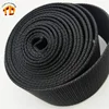 High performance Polypropylene webbing belt stretch elastic