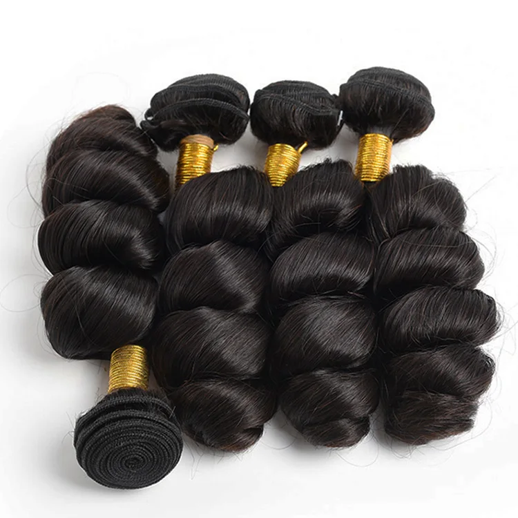 cambodian human hair,100 percent cambodian human hair,raw Cambodian hair