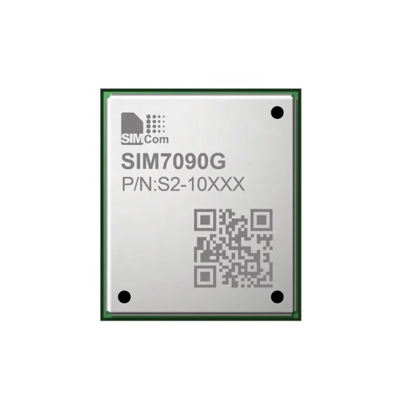 SIM7090G.jpg