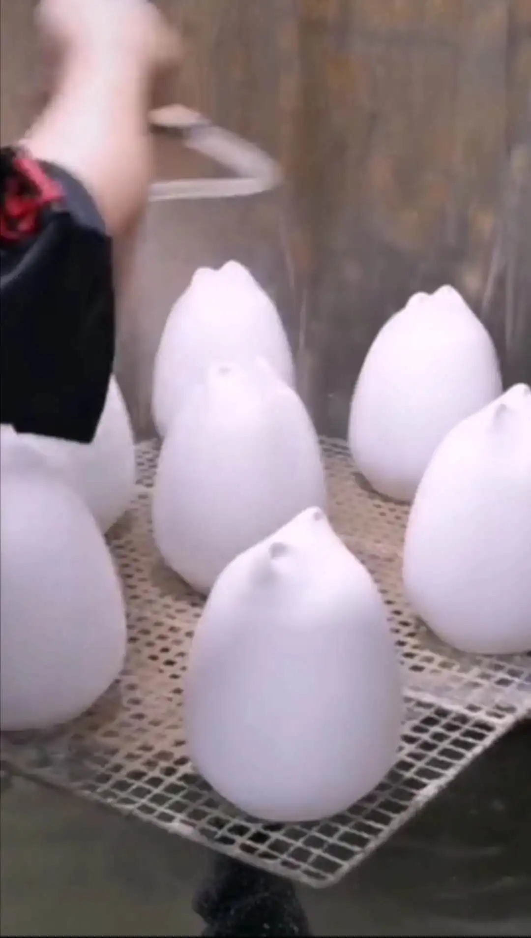 soft touch coating ink.jpg
