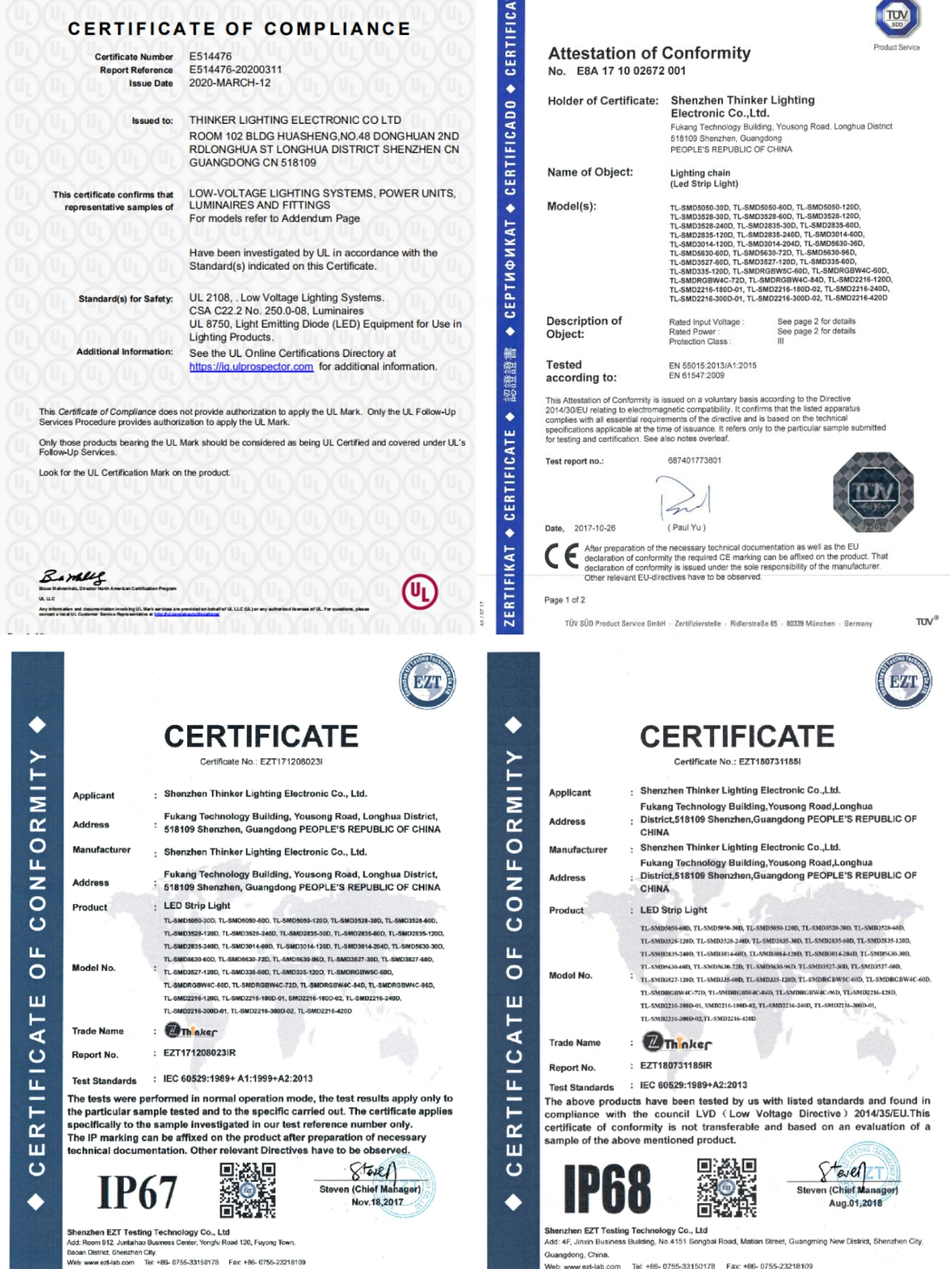 Certificates.jpg