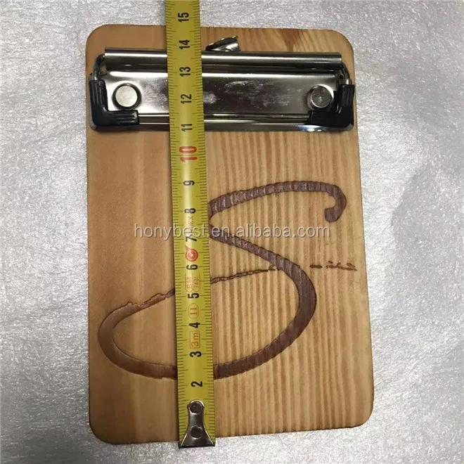 HY37897.jpg