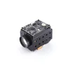 High pixel 8 mega pixel optical zoom 10x22 camera