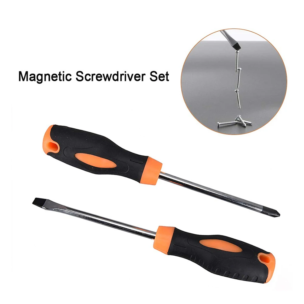 37 Pieces Home Hardware Electrical Maintenance Tool Kit Home Use Tools