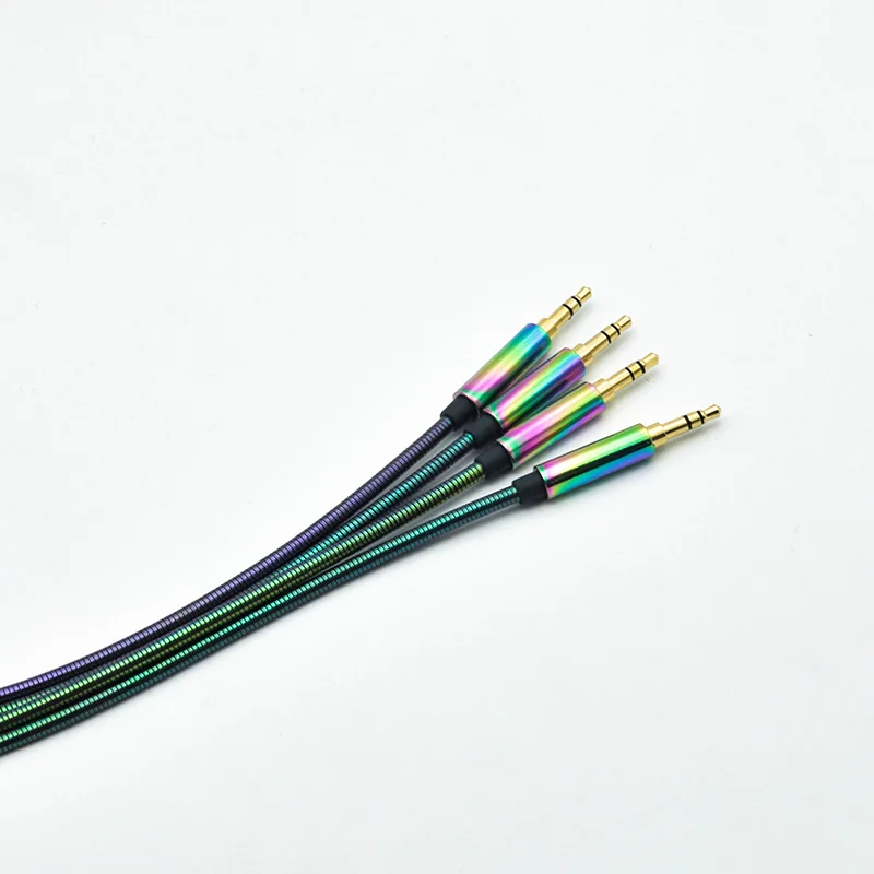 3.5mm .JPG