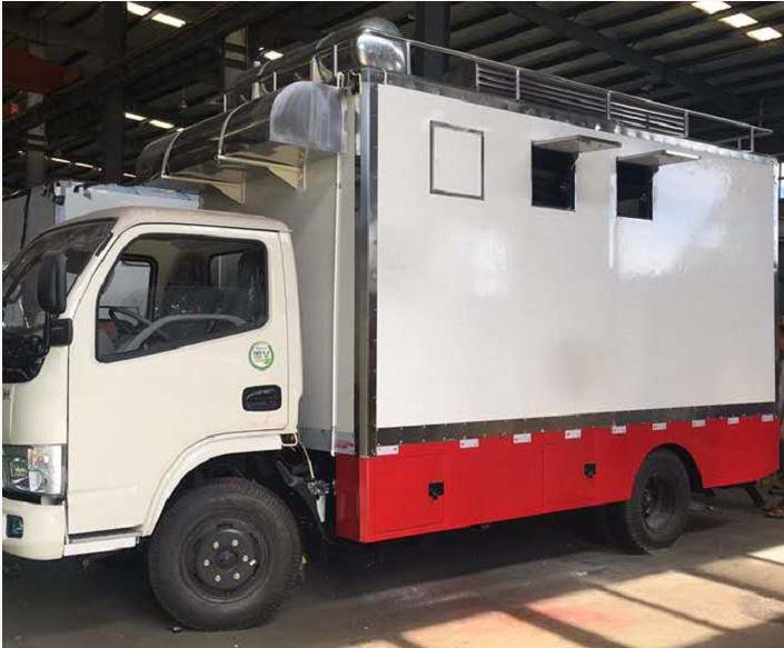 Food-Truck-HY (9).png