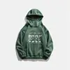 Factory direct selling custom brand fleece pullover hoodie cotton Wholesale Hoodies black Competitive Price