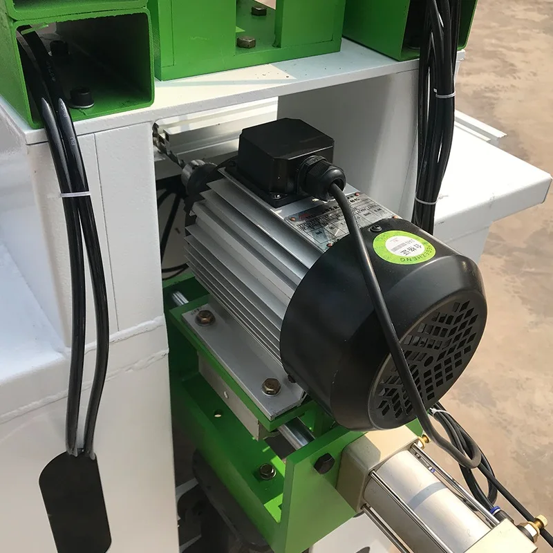 drilling machine (4).jpg