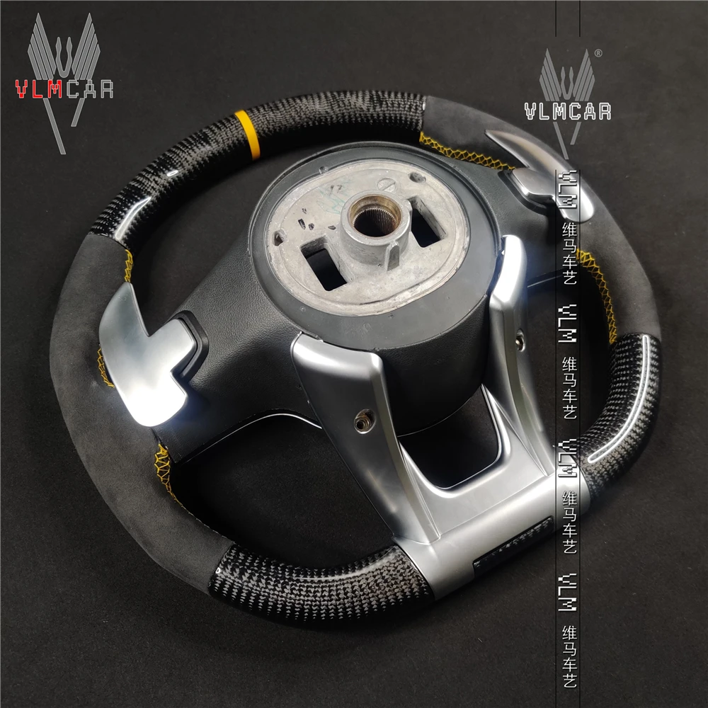 steering wheel   (8).jpg