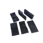 Large Size Patterns Four Axis Job Processing Hub Manufacturer Magnesium Model Of Cnc Machining Parts