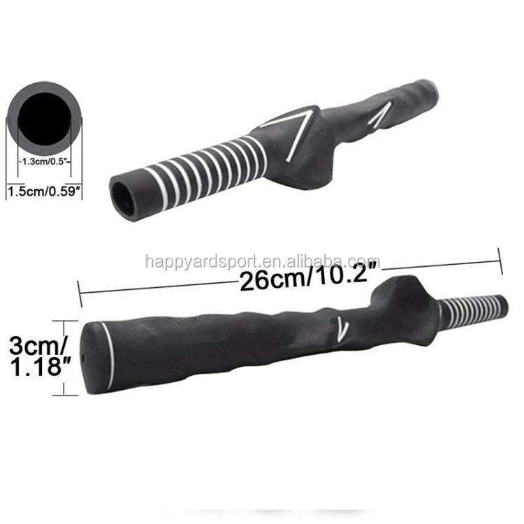 TPR Grip.jpg