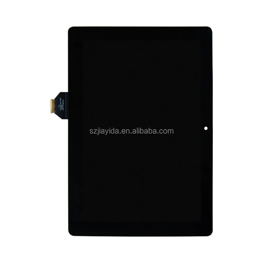 USA Amazon Kindle Fire HDX 8.9 Display LCD Screen Touch Screen Digitizer 90 Pins 