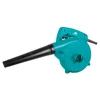 Hot sell multifunction electric blower 230v